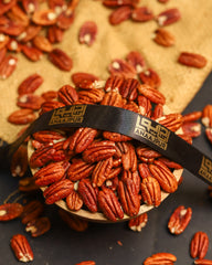 Pecans Giri