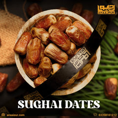 Sughai Date