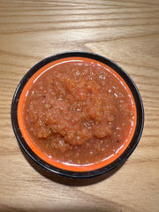 Tomato Chutney (ٹماٹر کی چٹنی )