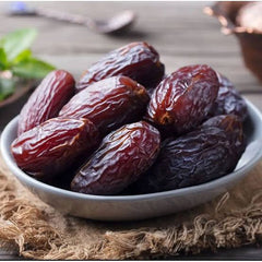 Medjool Dates