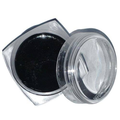 Shilajit