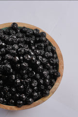 Blueberries (بلوبیری)