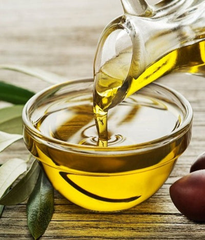 Olive Oil Extra Virgin 150ml